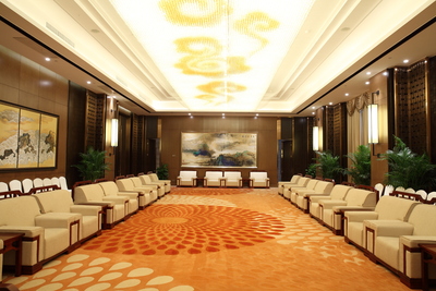 而家居品牌也早早为这一年度收官的营销大事件摩拳擦掌