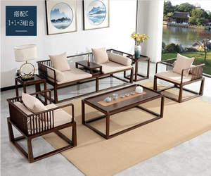 邀约对象是：湖南金融总工会、湖南广播电视工会、湖南常德商会、湖南律协、湖南女企业家协会