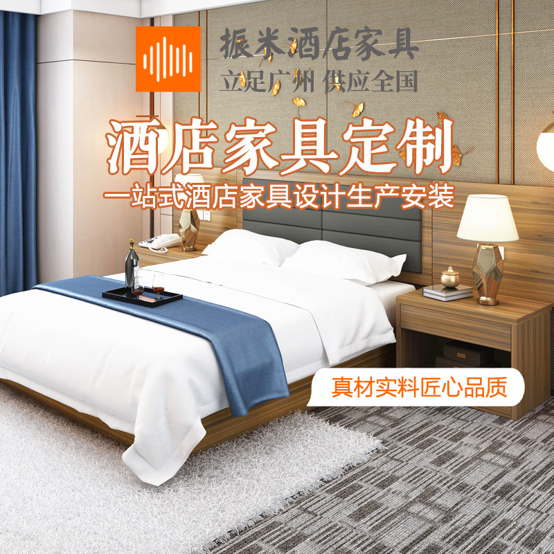 2、注意不同质量的基材和涂料的外观