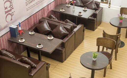 若采用木质加软包的结构