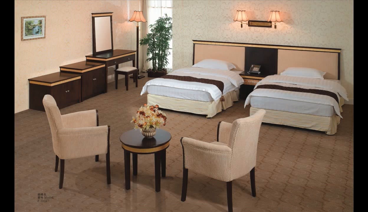 将实用与美感悄然融合