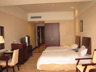 而是根据客户的品牌挑战量身定制解决方案