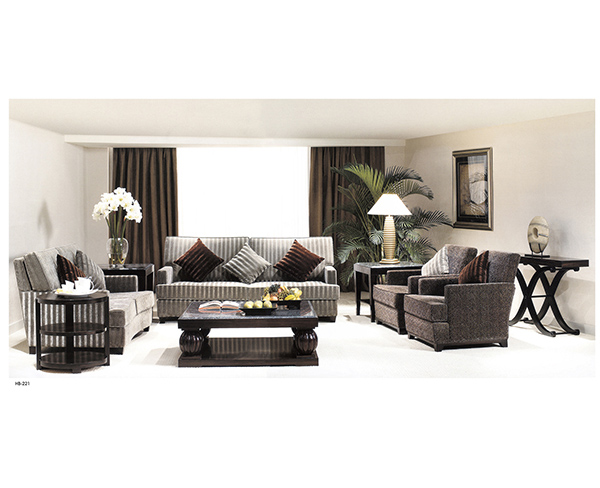 美观性属于美学的范畴