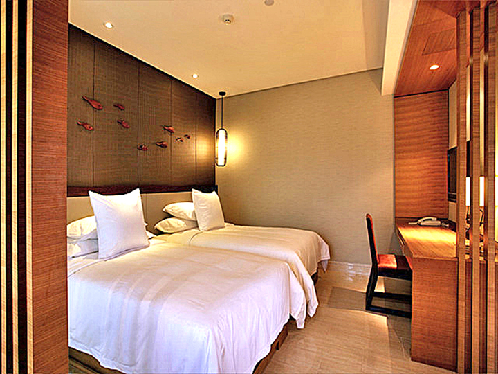 成为用户信赖的长期伙伴