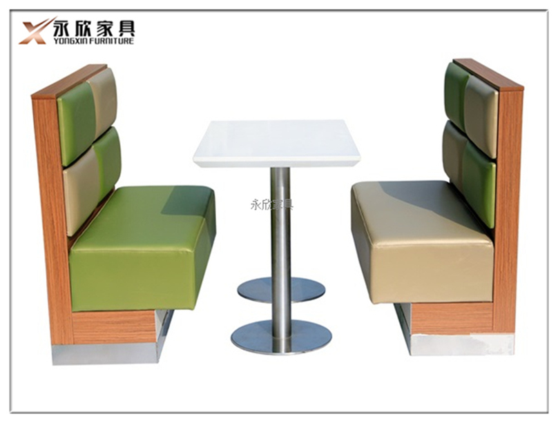 推荐理由：绿色环保优势突出