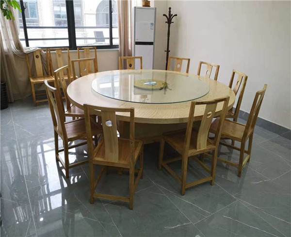 他在一次常规体检中被诊断出患有胰腺癌