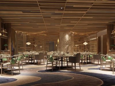 其与“融设计图书馆”的长期合作