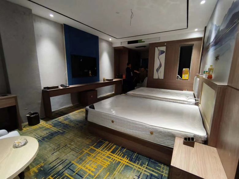 商家拒担责该怎么办……自2月4日至今