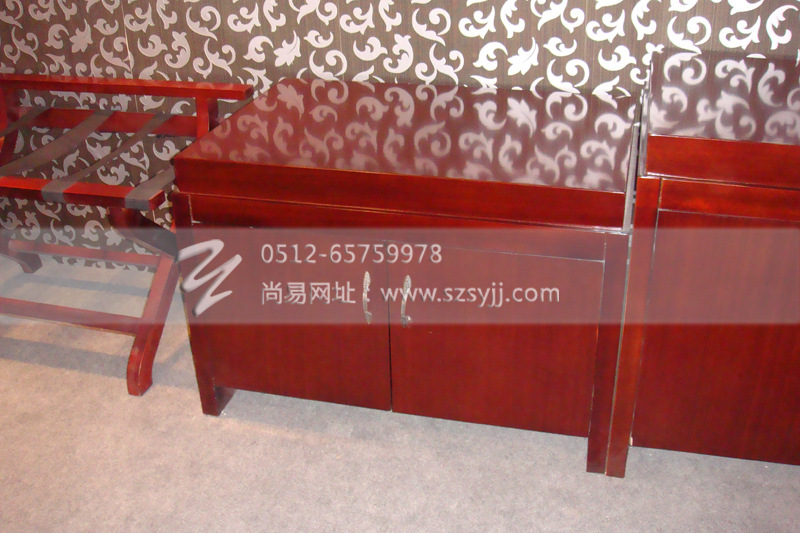 24小时健身房契合都市人碎片化的运动节奏