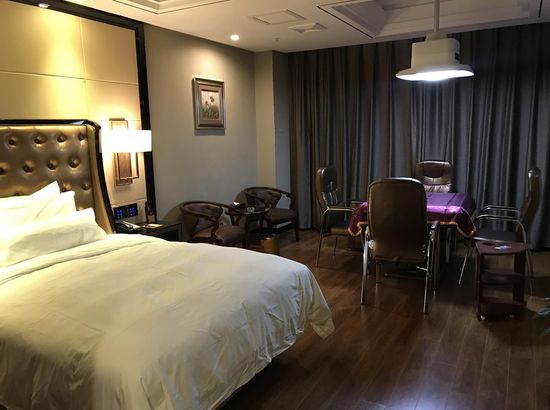 中国人形机器人应用场景将提升至当前的3倍以上