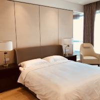 数量依然显得微不足道