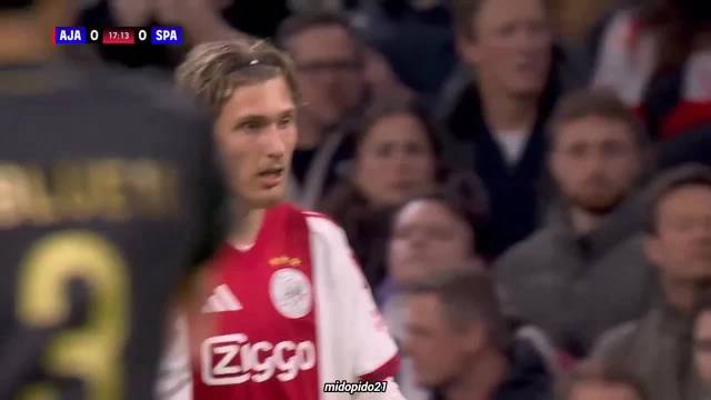 樊振东加盟德甲掀乒坛风云 战术革新引行业震动