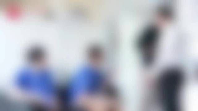 樊振东加盟德甲掀乒坛风云 战术革新引行业震动