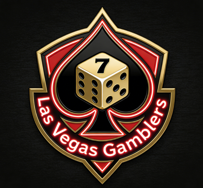 拉斯维加斯新球队命名引发热议 超音速队或回归