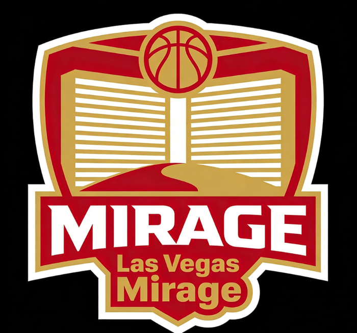 拉斯维加斯新球队命名引发热议 超音速队或回归