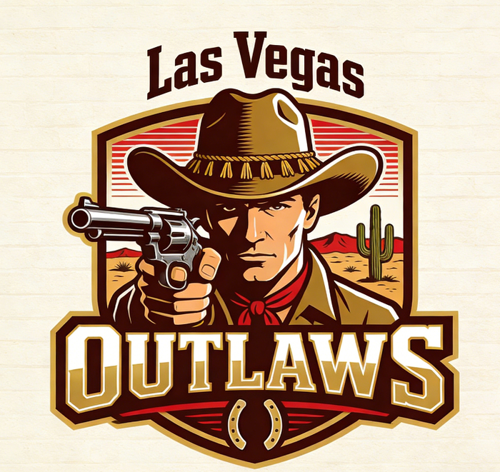 拉斯维加斯新球队命名引发热议 超音速队或回归