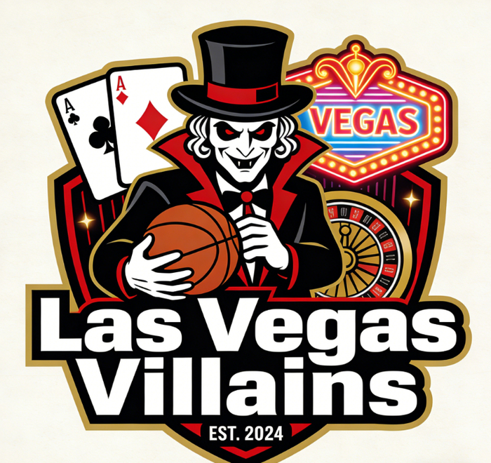 拉斯维加斯新球队命名引发热议 超音速队或回归