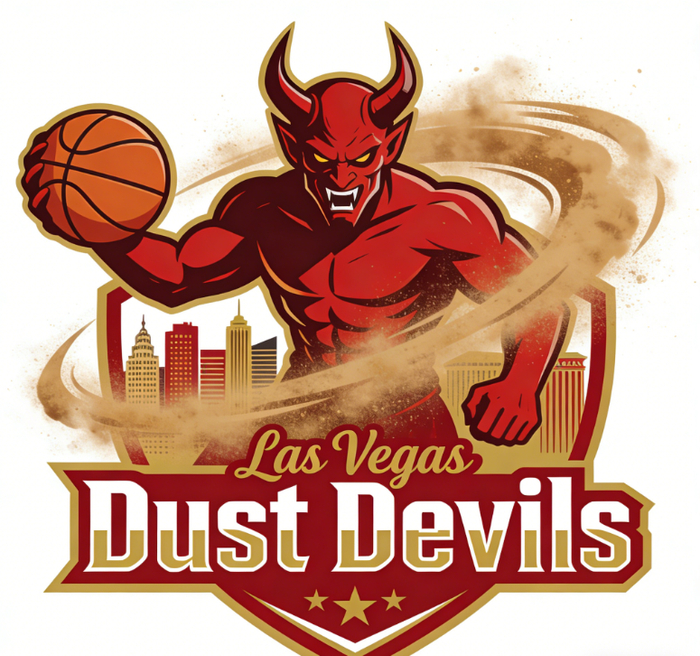 拉斯维加斯新球队命名引发热议 超音速队或回归