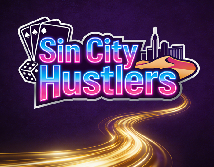 拉斯维加斯新球队命名引发热议 超音速队或回归