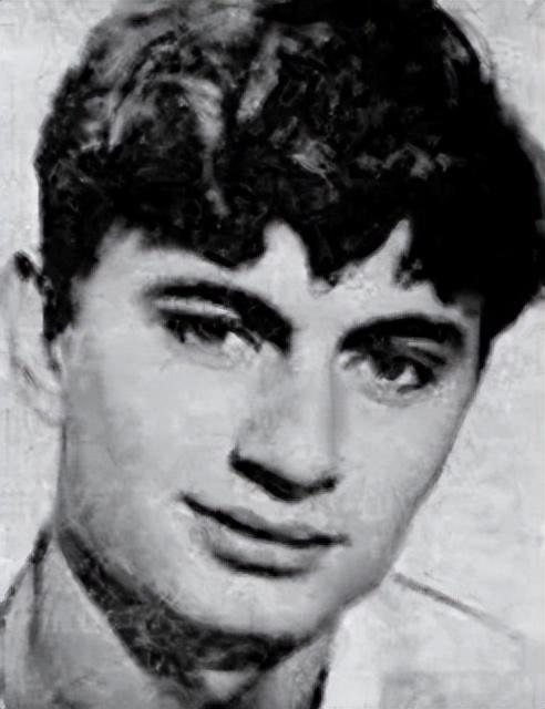 苏联国脚多尔戈夫：甲A四战后淡出足坛