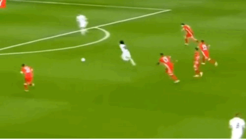 凯恩直言皇马欧冠特权：判罚倾斜成夺冠关键