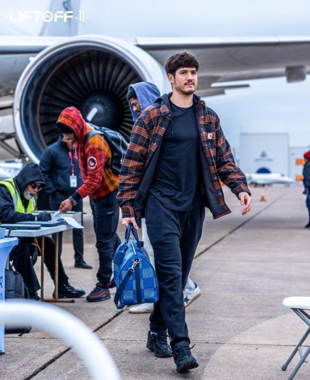 火箭老将复出或助下赛季冲击西部强队