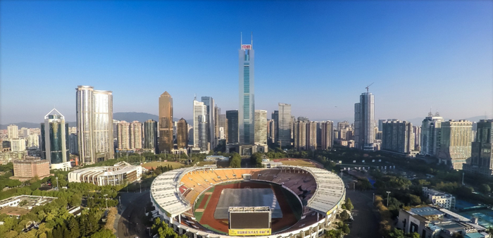 恒大足球奇迹背后的债务深渊：从亚冠冠军到负